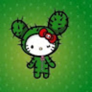 Meet your Posher, Lenae